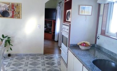 Chalet en venta en Quilmes Oeste