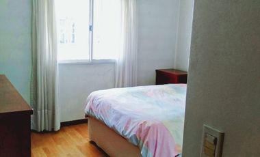 Chalet en venta en Quilmes Oeste