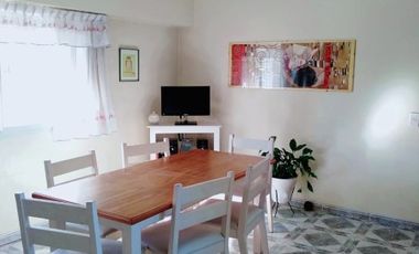 Chalet en venta en Quilmes Oeste