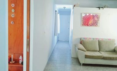 Chalet en venta en Quilmes Oeste