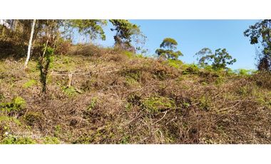 VENTA LOTE LA ESTRELLA ANTIOQUIA