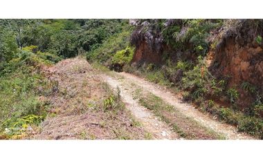 VENTA LOTE LA ESTRELLA ANTIOQUIA