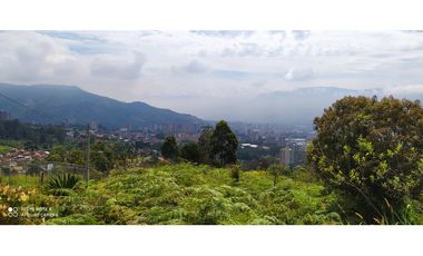VENTA LOTE LA ESTRELLA ANTIOQUIA