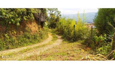 VENTA LOTE LA ESTRELLA ANTIOQUIA