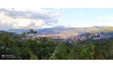 VENTA LOTE LA ESTRELLA ANTIOQUIA