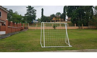 AMPLIA CASA L/B CON PISCINA CLAYTON VILLAGE 4REC 870 MT2