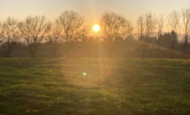 TALCA | Parcelas de Terreno para ti y tu familia en el Maule