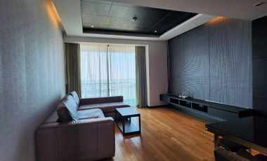 2 Bedroom Condo for sale at The Pano Rama3