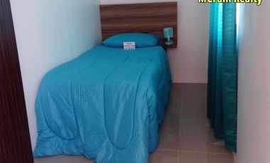 Belvue Residential Community 4 Bedroom House in SJDM Bulacan