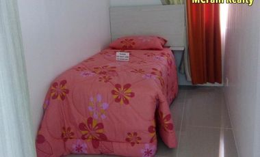 Belvue Residential Community 4 Bedroom House in SJDM Bulacan