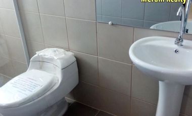 Belvue Residential Community 4 Bedroom House in SJDM Bulacan