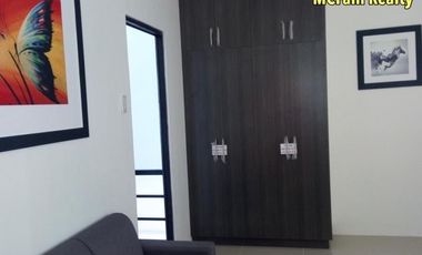 Belvue Residential Community 4 Bedroom House in SJDM Bulacan