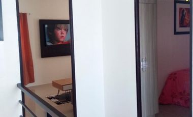 Belvue Residential Community 4 Bedroom House in SJDM Bulacan