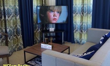 Belvue Residential Community 4 Bedroom House in SJDM Bulacan