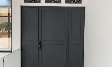 Edificio de Oficinas con Inquilino - para Inversionistas