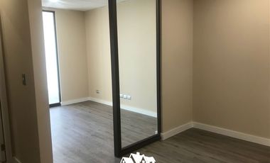 Oficina en Venta en 2 sur esquina 2 oriente