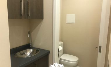 Oficina en Venta en 2 sur esquina 2 oriente