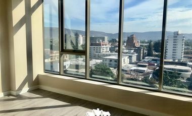 Oficina en Venta en 2 sur esquina 2 oriente