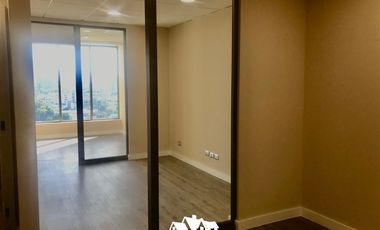 Oficina en Venta en 2 sur esquina 2 oriente