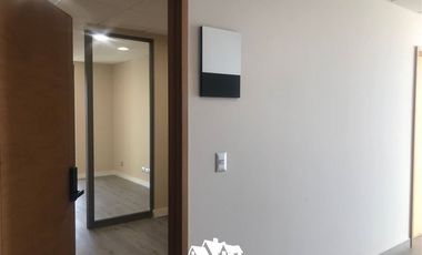 Oficina en Venta en 2 sur esquina 2 oriente