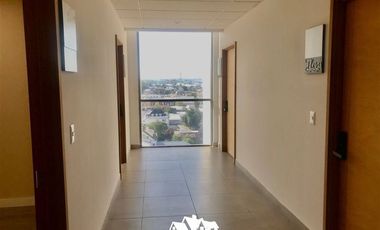Oficina en Venta en 2 sur esquina 2 oriente