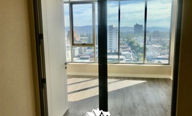 Oficina en Venta en 2 sur esquina 2 oriente