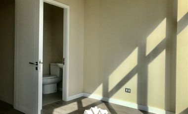 Oficina en Venta en 2 sur esquina 2 oriente