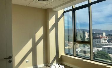 Oficina en Venta en 2 sur esquina 2 oriente