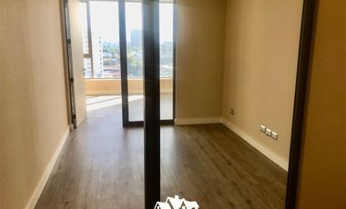 Oficina en Venta en 2 sur esquina 2 oriente