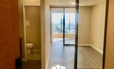 Oficina en Venta en 2 sur esquina 2 oriente