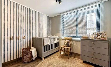 Casa en Arriendo en Lo Barnechea