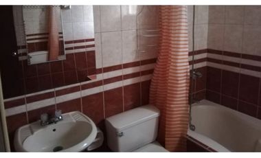 SE VENDE PROPIEDAD COMO TERRENO EN EL CERCADO DE TACNA