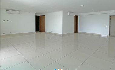 Oportunidad de Inversión - Apartamento en Costa del Este PH Bali.