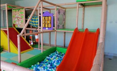 Oportunidad de Inversión - Apartamento en Costa del Este PH Bali.