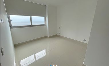 Oportunidad de Inversión - Apartamento en Costa del Este PH Bali.