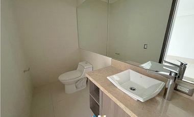Oportunidad de Inversión - Apartamento en Costa del Este PH Bali.