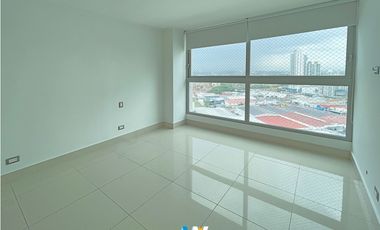 Oportunidad de Inversión - Apartamento en Costa del Este PH Bali.
