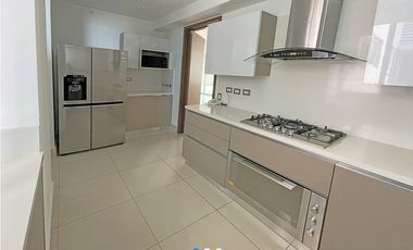 Oportunidad de Inversión - Apartamento en Costa del Este PH Bali.
