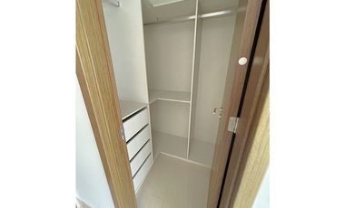 Oportunidad de Inversión - Apartamento en Costa del Este PH Bali.