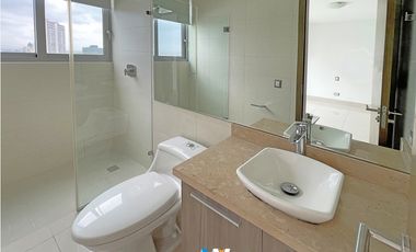 Oportunidad de Inversión - Apartamento en Costa del Este PH Bali.