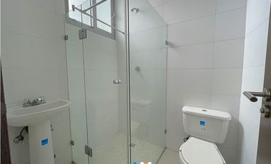 Oportunidad de Inversión - Apartamento en Costa del Este PH Bali.