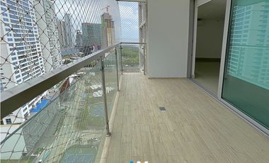 Oportunidad de Inversión - Apartamento en Costa del Este PH Bali.