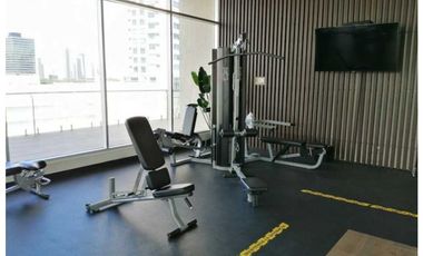 Oportunidad de Inversión - Apartamento en Costa del Este PH Bali.