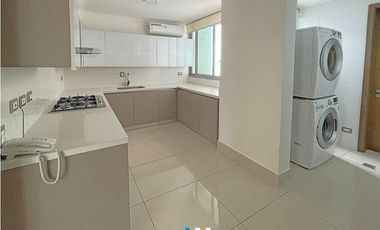 Oportunidad de Inversión - Apartamento en Costa del Este PH Bali.