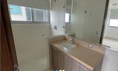 Oportunidad de Inversión - Apartamento en Costa del Este PH Bali.