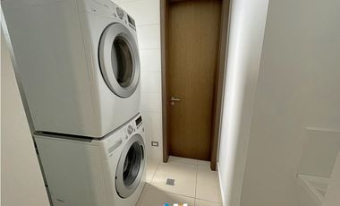 Oportunidad de Inversión - Apartamento en Costa del Este PH Bali.