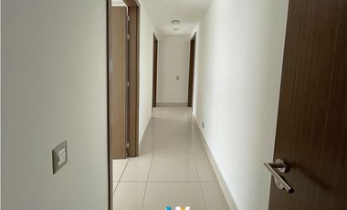 Oportunidad de Inversión - Apartamento en Costa del Este PH Bali.