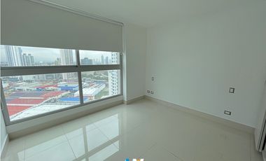 Oportunidad de Inversión - Apartamento en Costa del Este PH Bali.