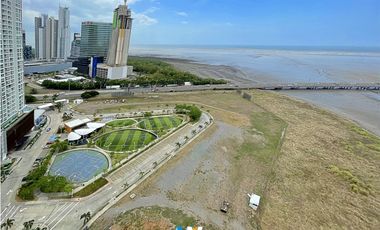 Oportunidad de Inversión - Apartamento en Costa del Este PH Bali.