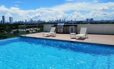 Oportunidad de Inversión - Apartamento en Costa del Este PH Bali.